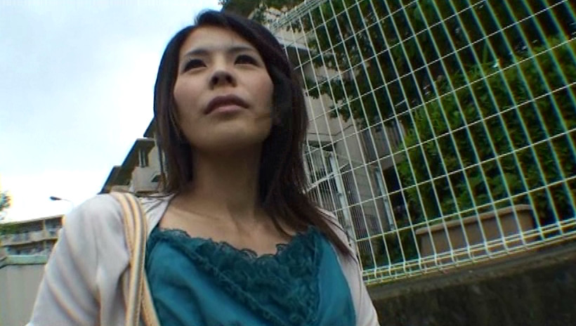 団地妻限定 僕のセンズリ観賞して下さい No.02 画像9