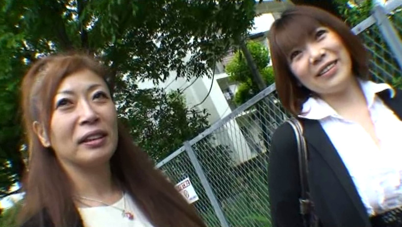 団地妻限定 僕のセンズリ観賞して下さい No.02 画像18