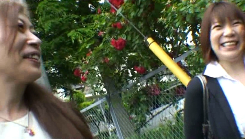 団地妻限定 僕のセンズリ観賞して下さい No.02 画像19