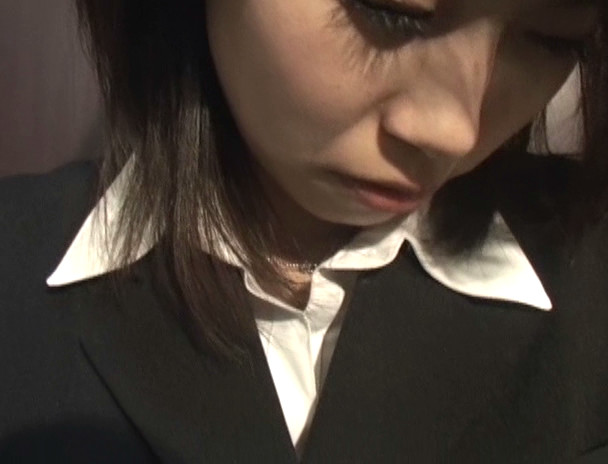 素人女の超接近アナルコレクション 1 画像1