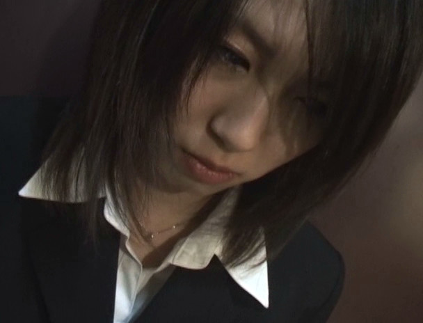 厳選!S級素人娘達の尻SPECIAL 1 画像4