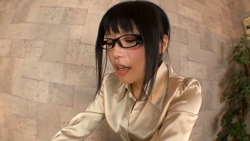 ノーパンパンスト Heaven 2 篠原奈美 画像2