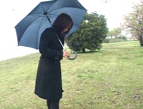 実録！女友達の痴態4 ～お漏らし編～ 画像12
