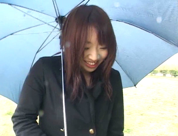 実録！女友達の痴態4 ～お漏らし編～ 画像18