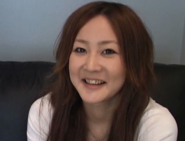 屁をコいて恥ずかしがる女達2 ~オナラ臭くて顔真っ赤~ 画像15
