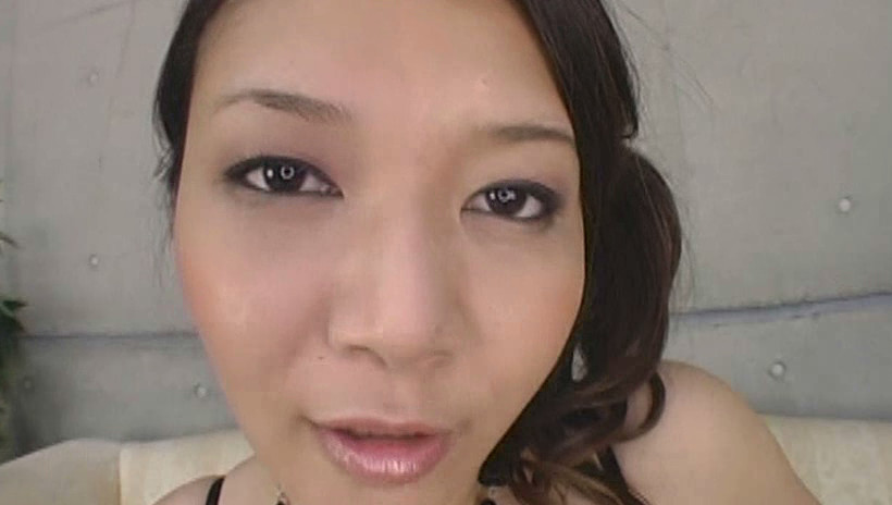 どスケベ熟女2 内田美奈子 画像1