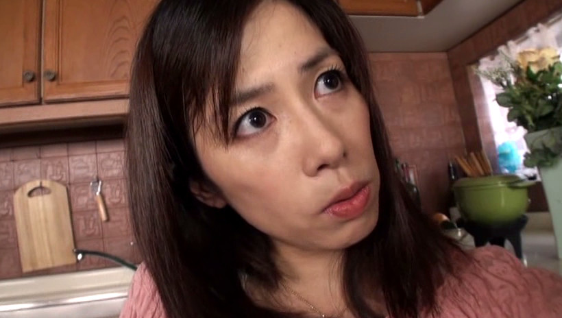 亀頭、尿道、金○ 責めながら手コキをする美人妻たち 画像8