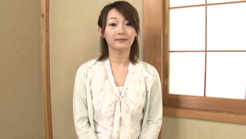 美熟女センズリ鑑賞12 ~チ○ポを見たくて仕方がない美熟女たち~ 画像11