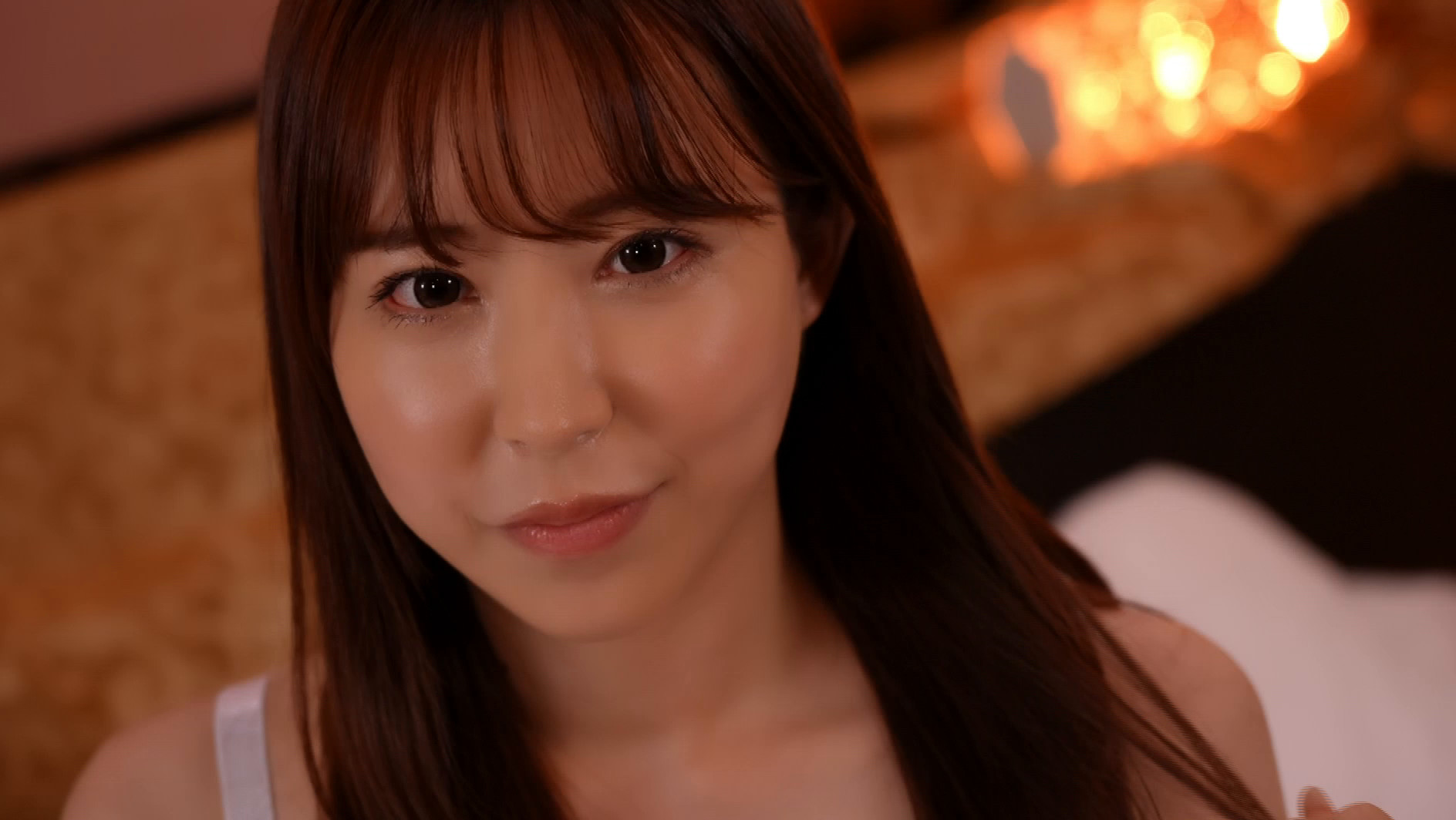 ふらちな人妻~桐條紗綾~ 画像13