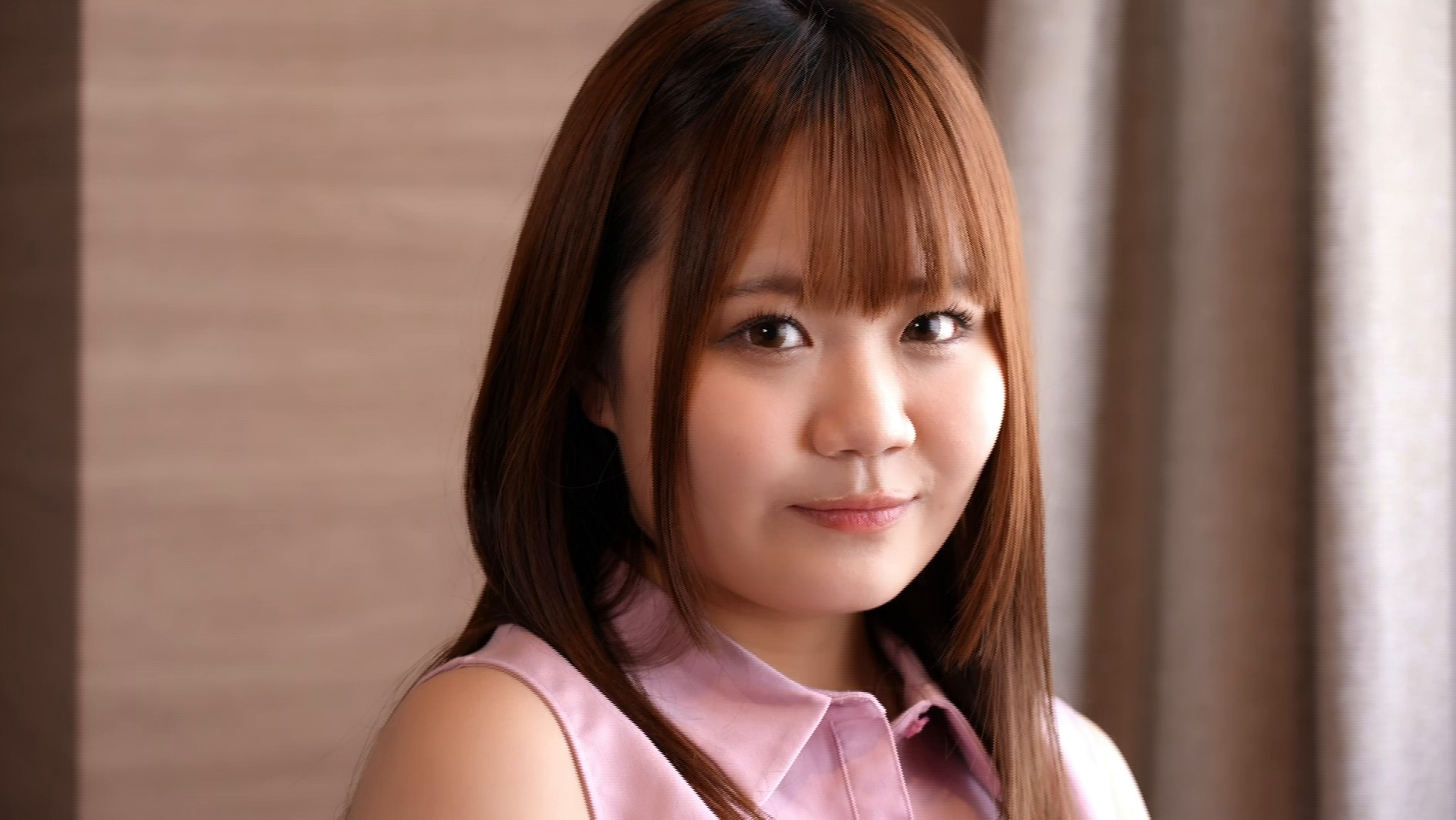 ふらちなおっぱい~白橋りほ~ 画像6