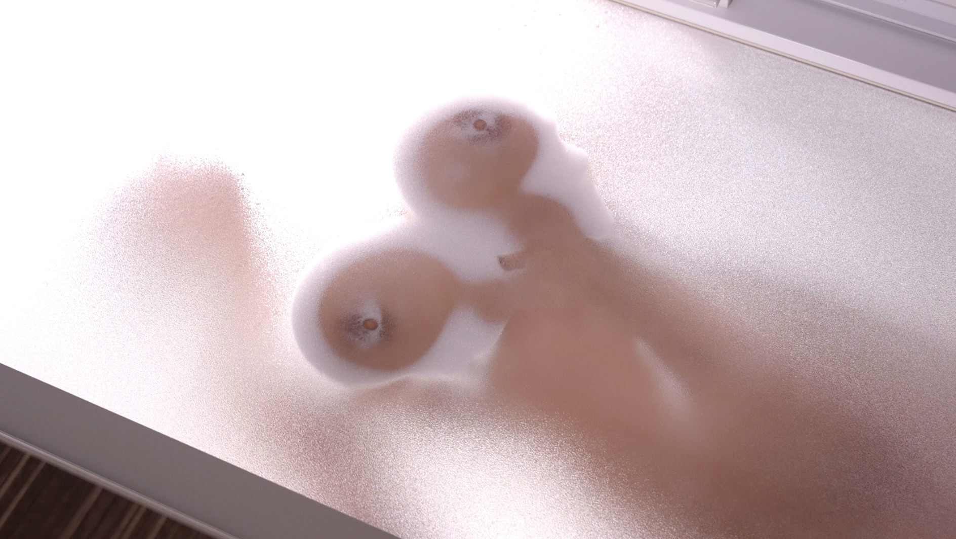 ふらちな柔肌~愛瀬ゆうり~ 画像8