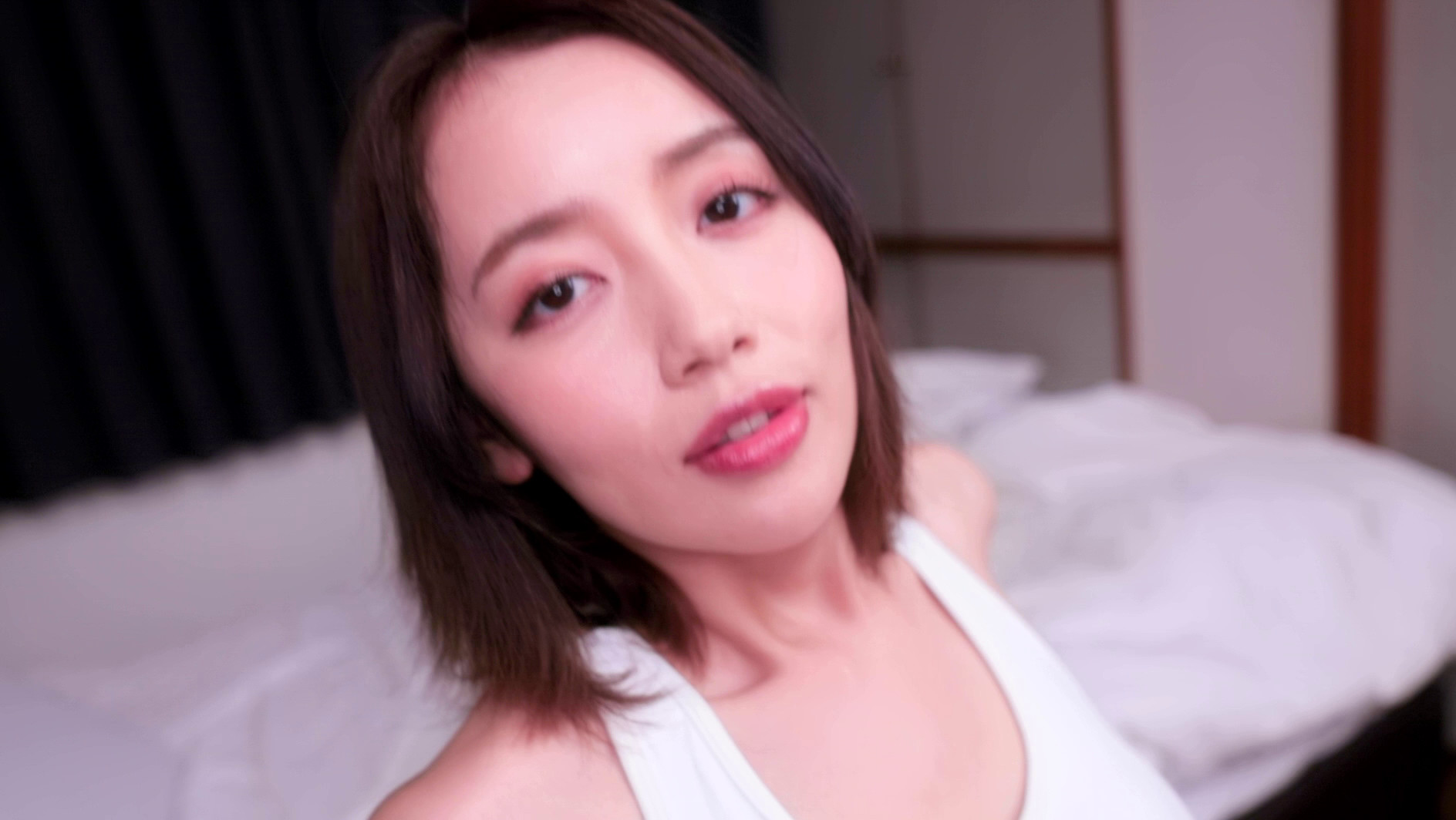 美しいオンナの安息日 2 美咲かんな