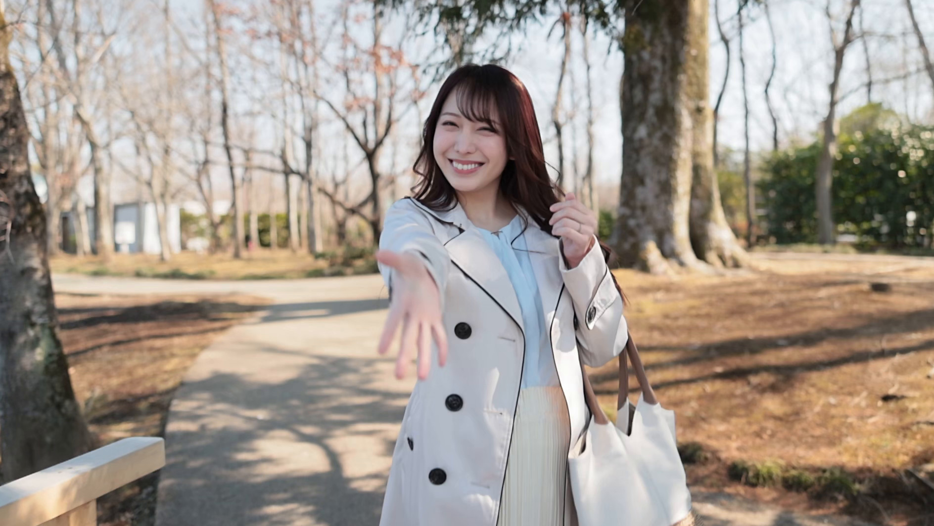 美しいオンナの安息日 弥生みづき
