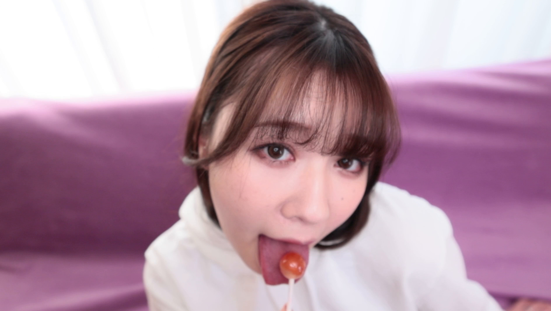 美しいオンナの安息日 小坂ひまり 画像3