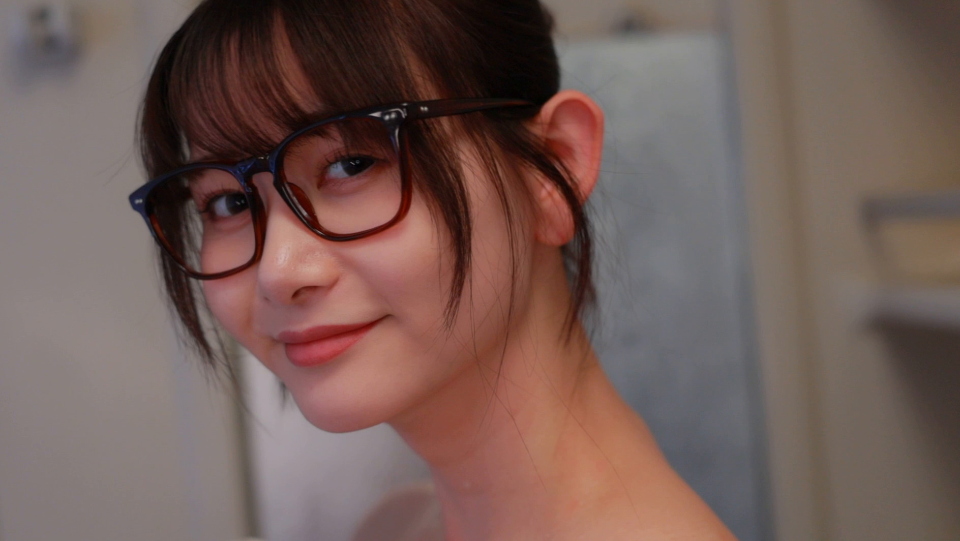 美しいオンナの安息日 静河 画像10