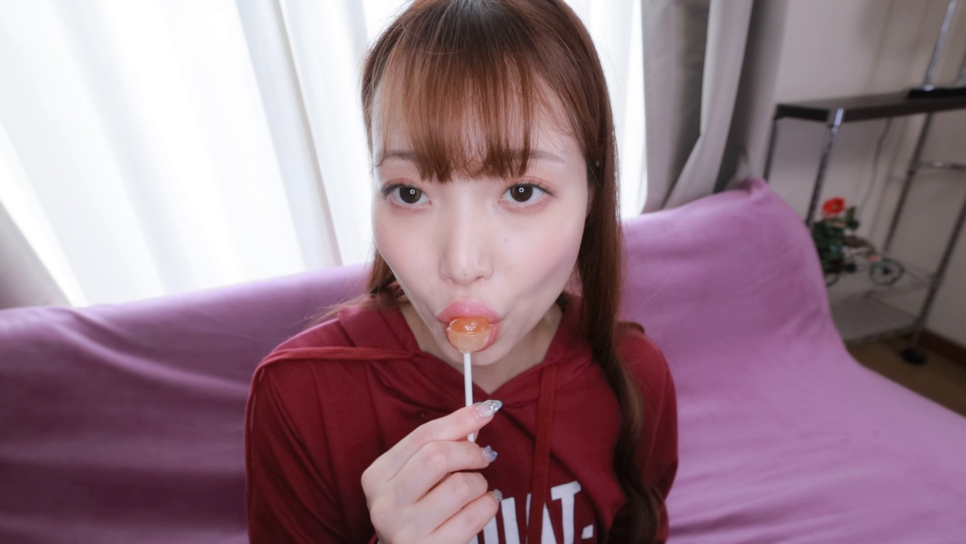 美しいオンナの安息日 結月りあ 画像4