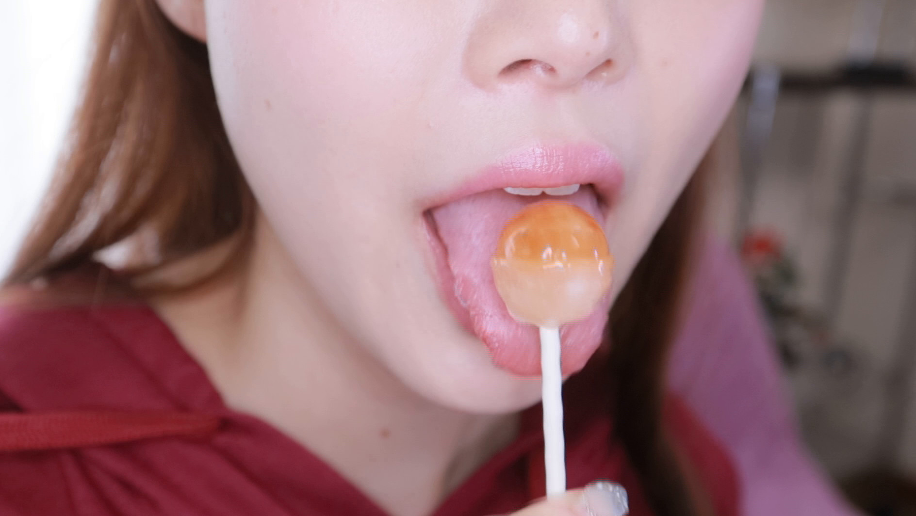 美しいオンナの安息日 結月りあ 画像5