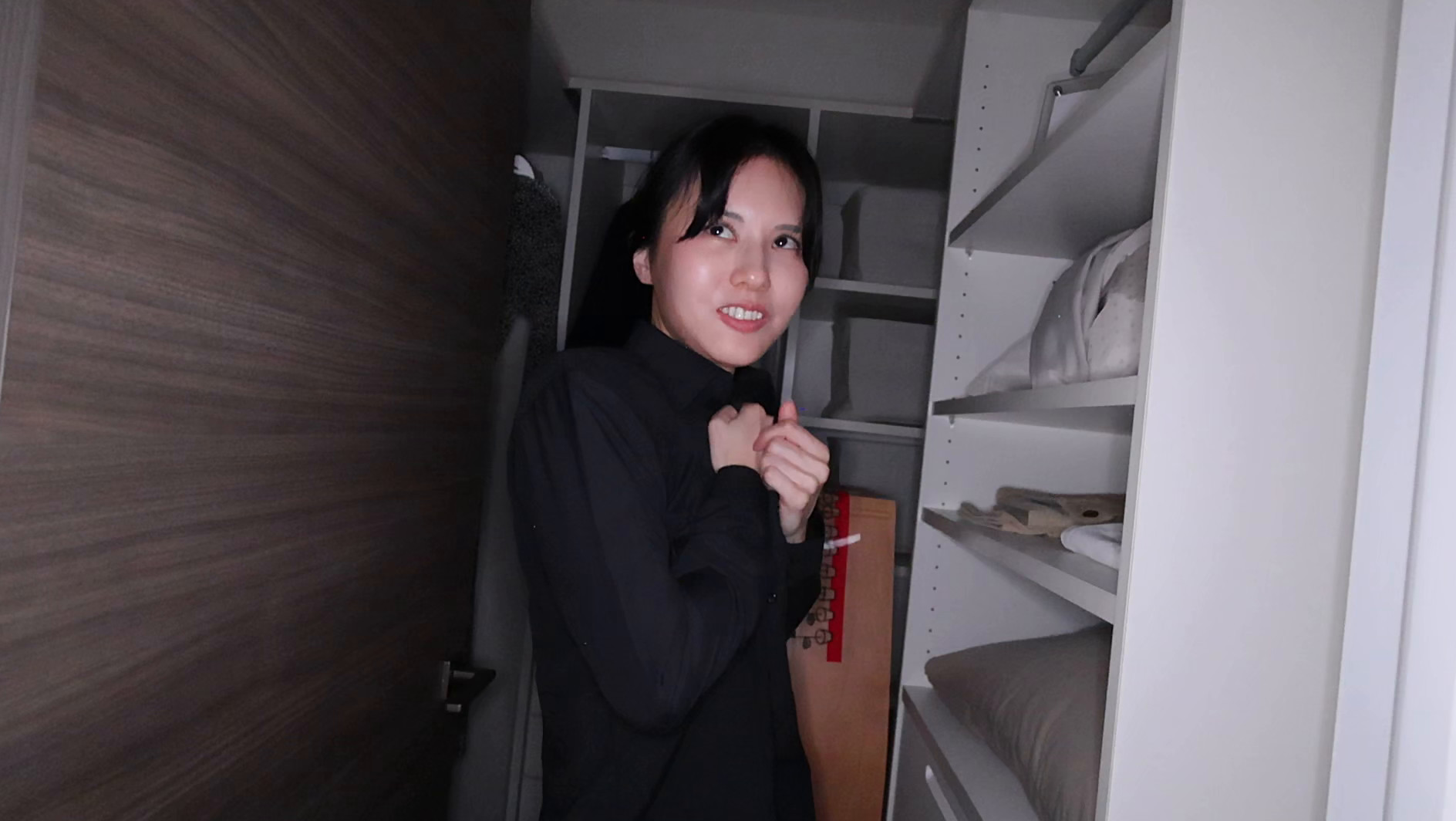 淑女の皆さん!おっぱい見せてくれませんか? 6 10枚目