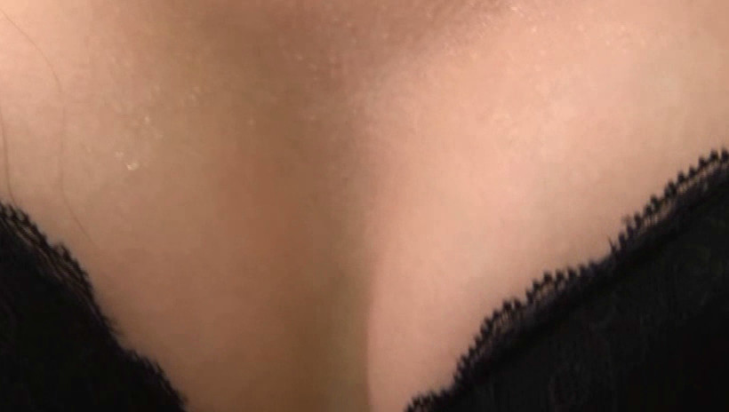 発汗女 画像11