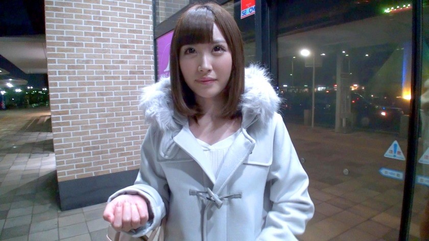 【ナンパ代行・未承認発売】貴方の代わりに口説きに行きます!昔から憧れている女性に声もかけれない奥手男性。どうせ声もかけられないならせめて彼女の裸を一度でいいから見てみたい まや 画像1