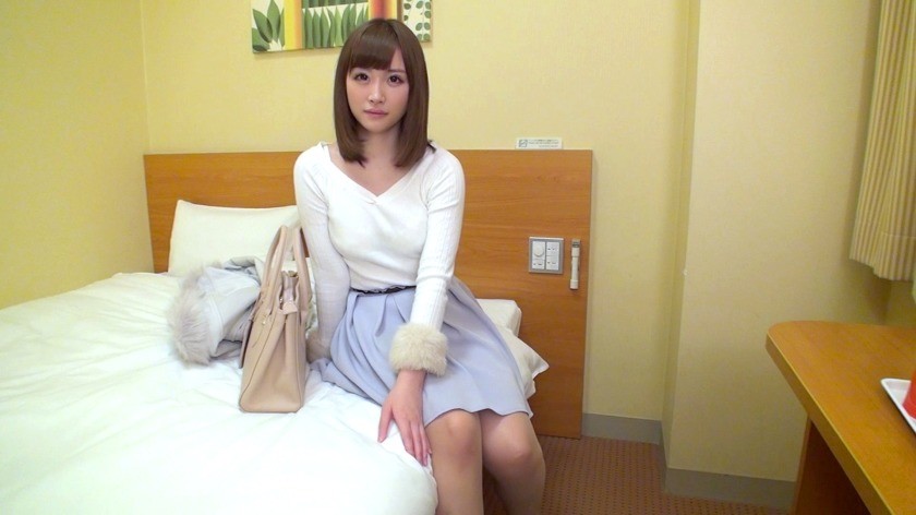 【ナンパ代行・未承認発売】貴方の代わりに口説きに行きます!昔から憧れている女性に声もかけれない奥手男性。どうせ声もかけられないならせめて彼女の裸を一度でいいから見てみたい まや 画像2