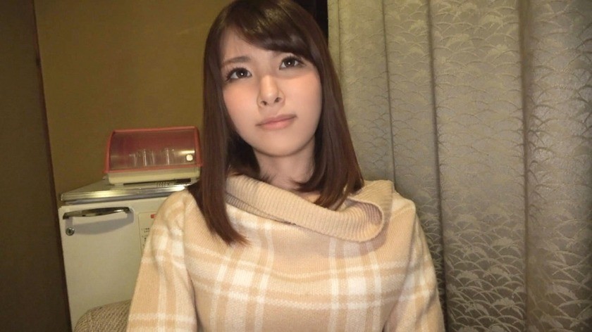【裏風俗】全国裏風俗紀行 in 山梨 ハーフ系美人のせなさんは、おじさん大好き過ぎて過激に濃厚サービス 画像4