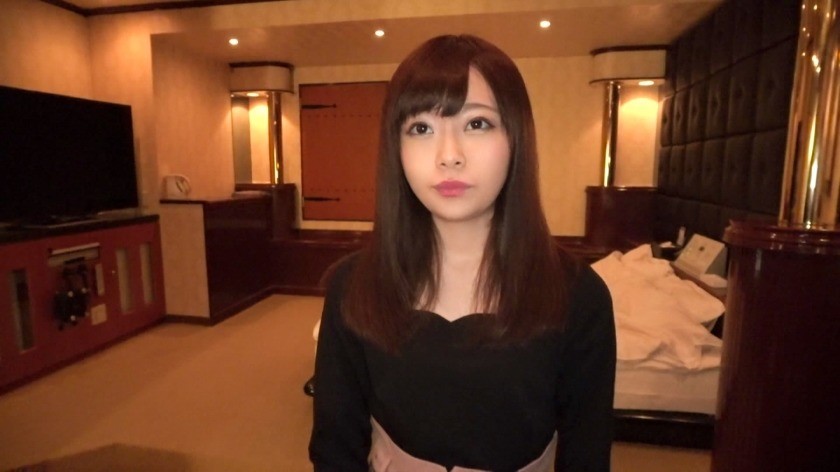 【裏風俗】全国裏風俗紀行 in 広島 広島弁がカワイイ小柄スレンダー娘【くるみ(??)】若くて可愛いのに、艶めかしいオンナの顔でチ〇ポを何度もしゃぶる艶女!! 画像1