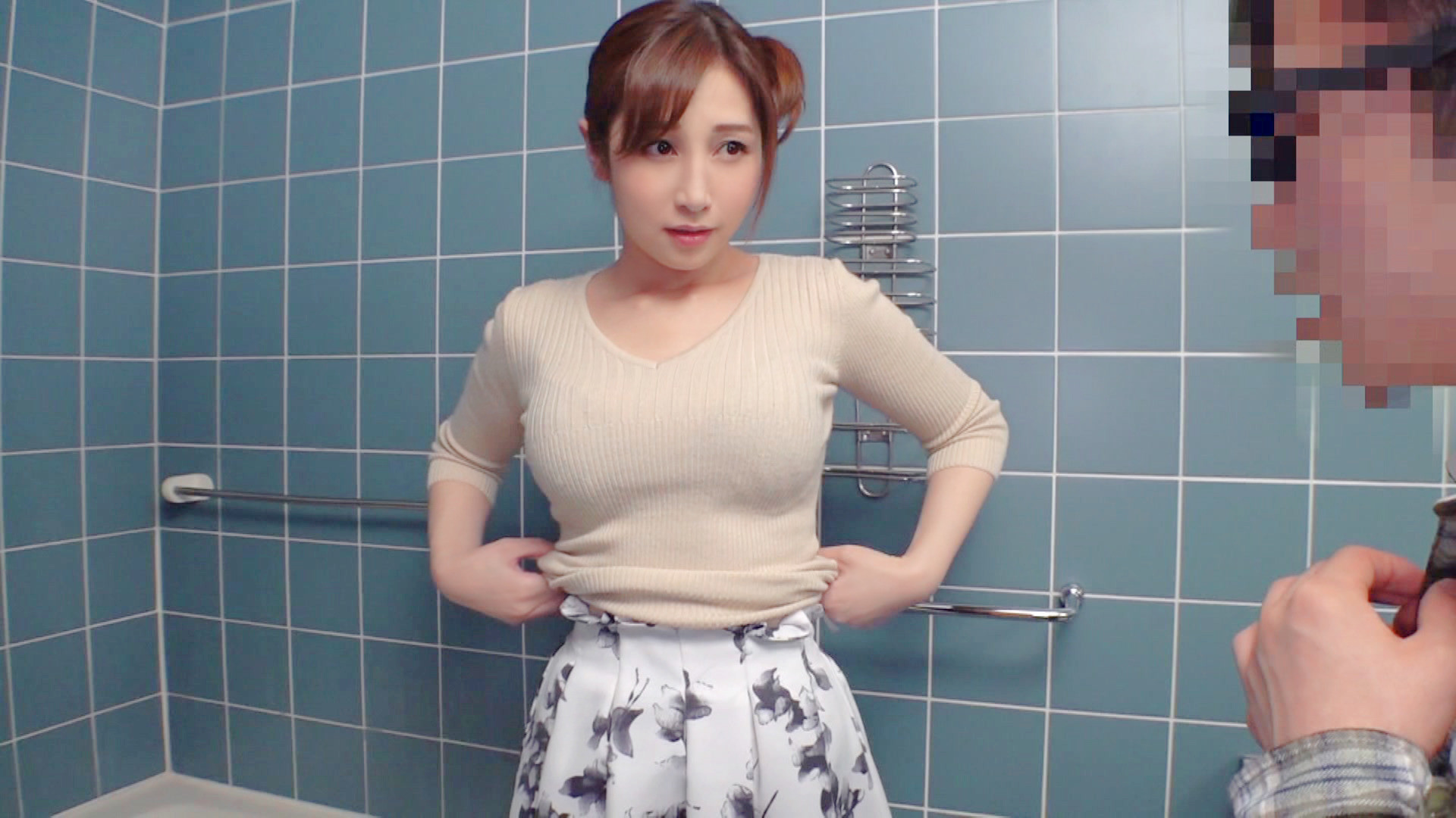 佐々木あき 初体験はav女優 童貞チンポを優しく包み込む痴女お姉様の濃厚性交 アダルト動画 ソクミル