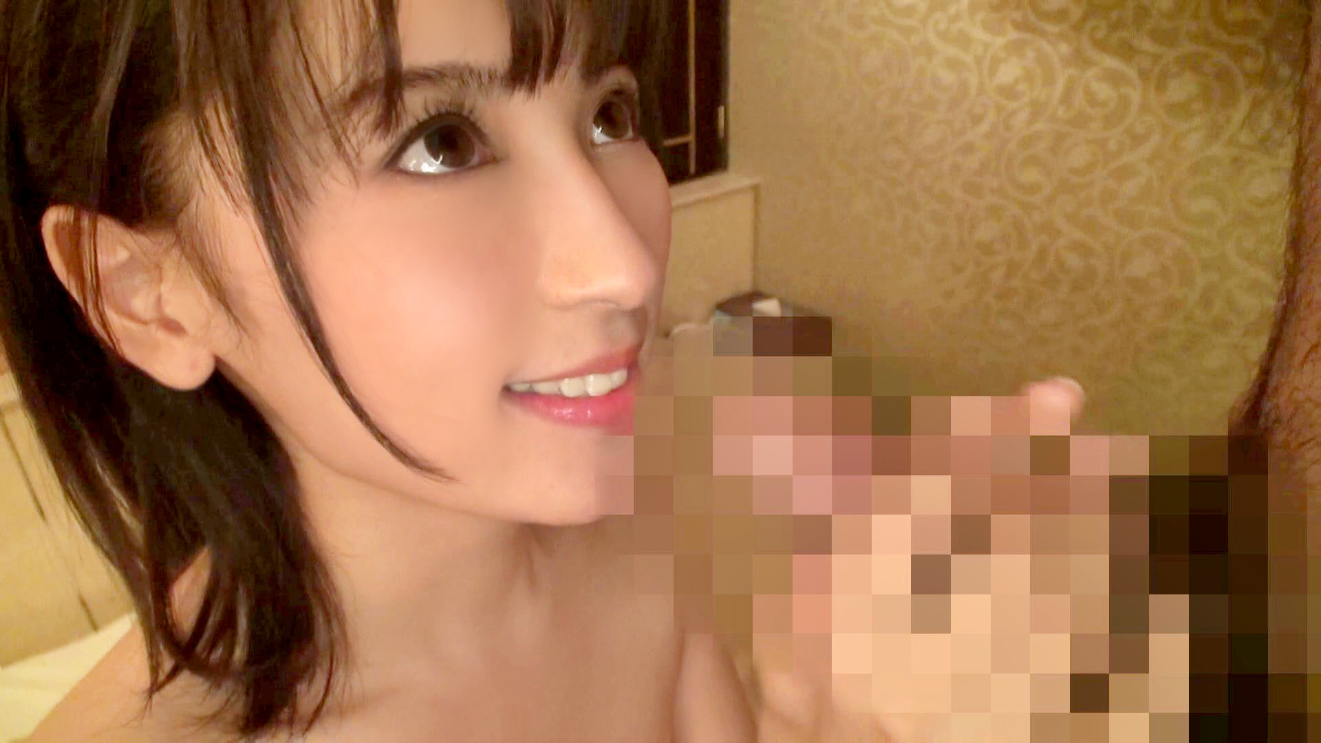 【裏風俗】全国裏風俗紀行 in 信州 責め好き!H好き!突けばイキw超敏感どこ突いてもアクメ痴女wスレンダー美少女ゆりさん 画像8