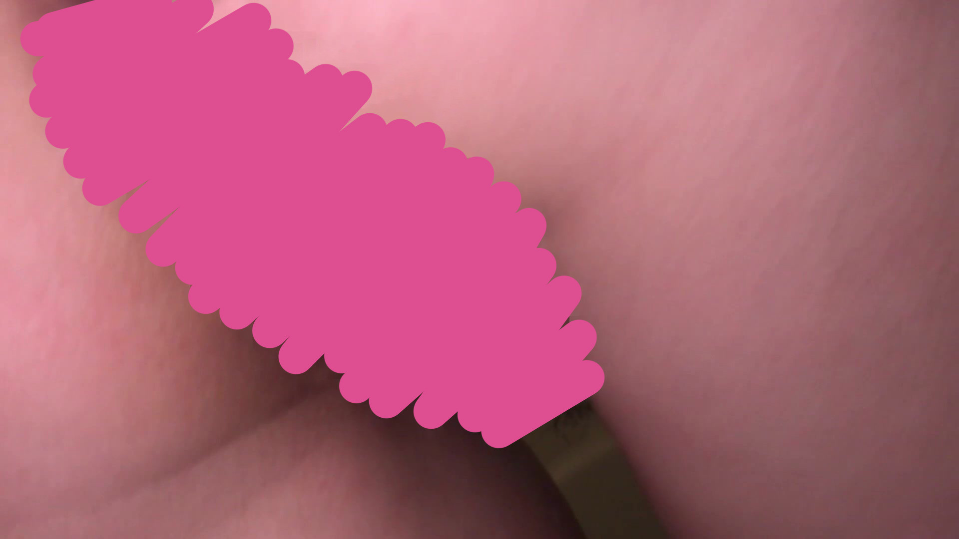 【キャバ嬢個撮 ドМなグラマラスボディに中出し】 画像7