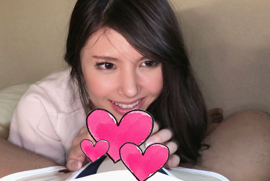 【個撮】奉仕型Mなエスニック美人と中出し1発&口内2発の精子搾取セックス!他の子見るくらいなら撮影していいよ・・・♪ 画像2