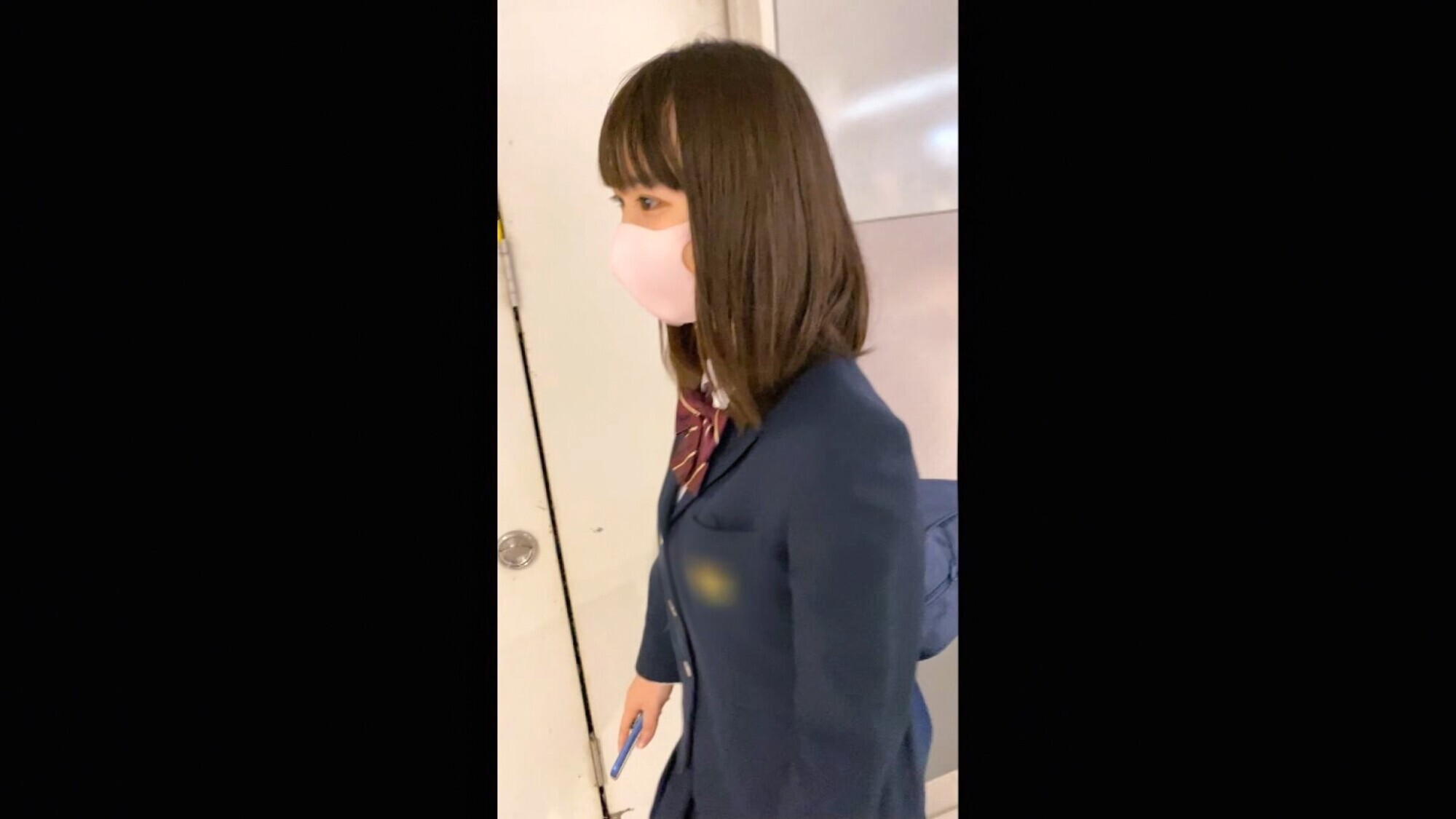 裏垢検索で引っ掛けた芋い地味巨乳ゲーマー女子のウブなおま●こに大量中出し！！