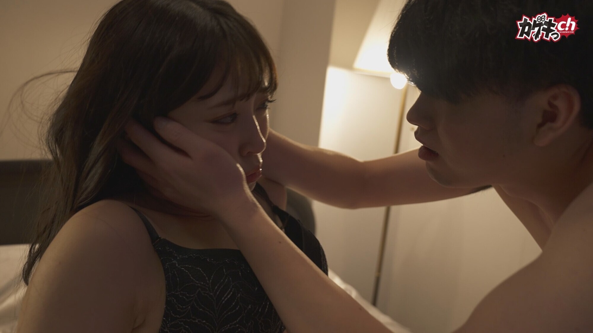 高飛車キャバ嬢に屈辱の肉棒制裁 「気が遠くなる程イキまくった気持ちいいSEXの相手は、大嫌いなキモ客でした・・・」 画像15