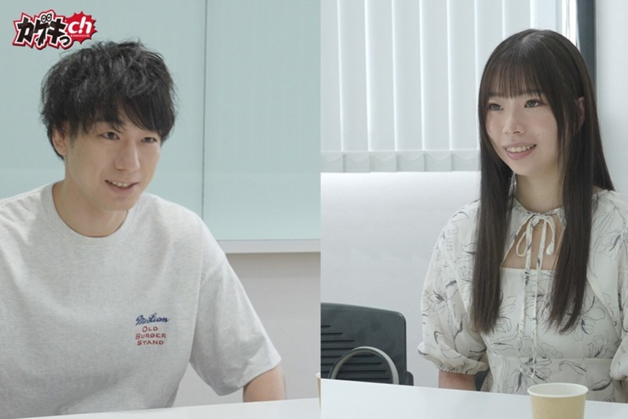 止まらない連続絶頂 久我真悟 何度イっても止まらない快楽を貪りあう究極のオーガズムSEX 画像1