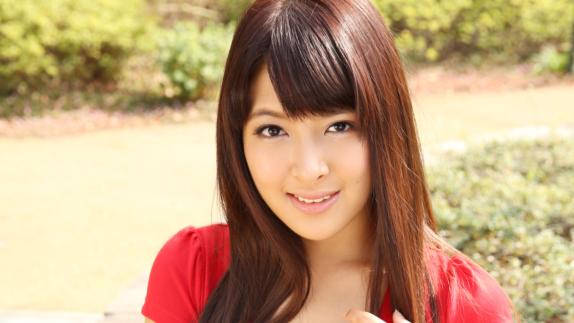 人妻ナンパ論 ブスより美人に声かけた方が中出しできる 画像1