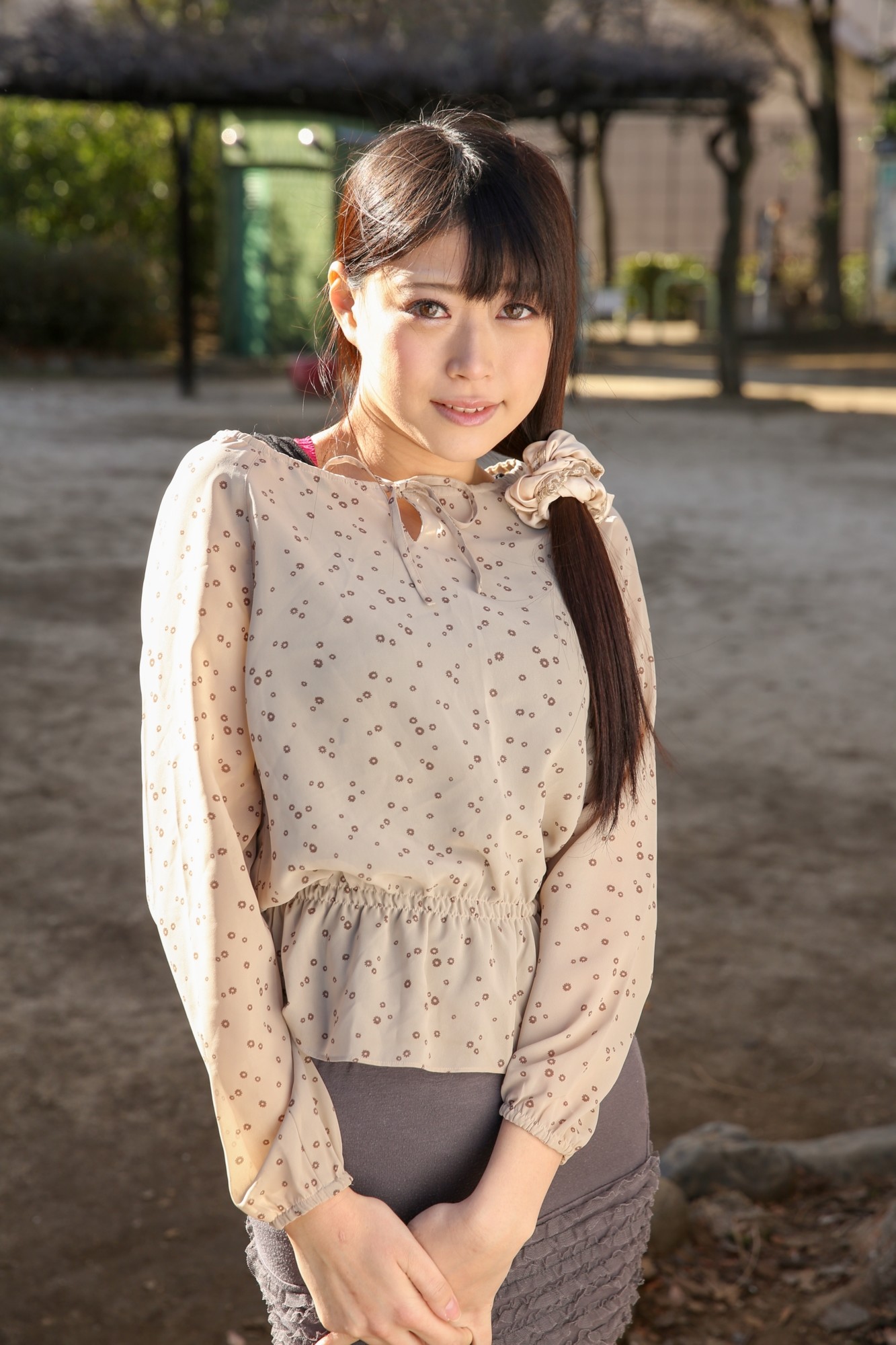 人妻ナンパ中出し9人!育児に疲れたママは本当に誰とでもSEXしてしまうのか検証してみた 2 画像3