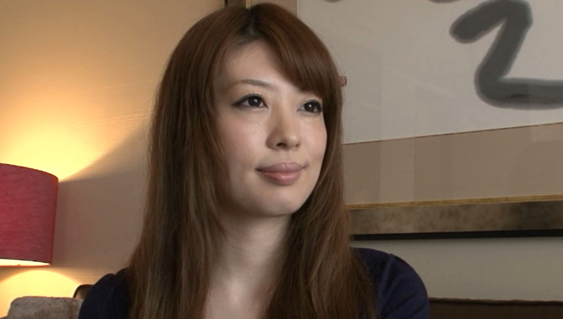 恋する花嫁＋ 三上亜理紗 画像2