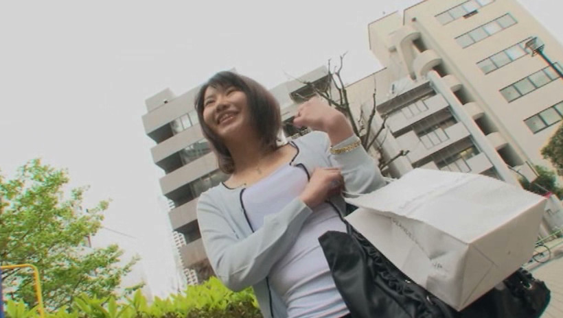 恋する花嫁＋ 桜井亜佐美 画像2