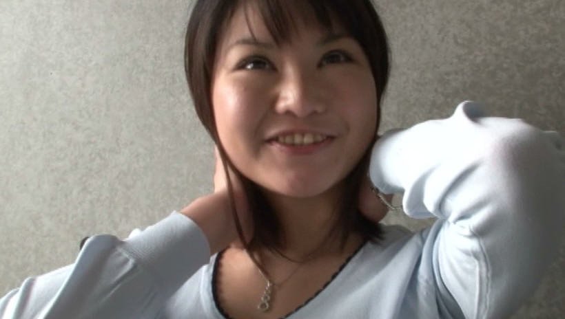 恋する花嫁＋ 桜井亜佐美 画像4