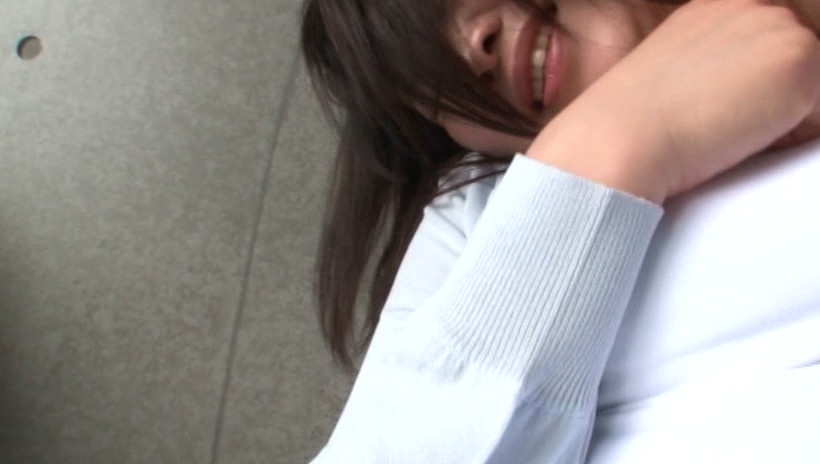 恋する花嫁＋ 桜井亜佐美 画像8