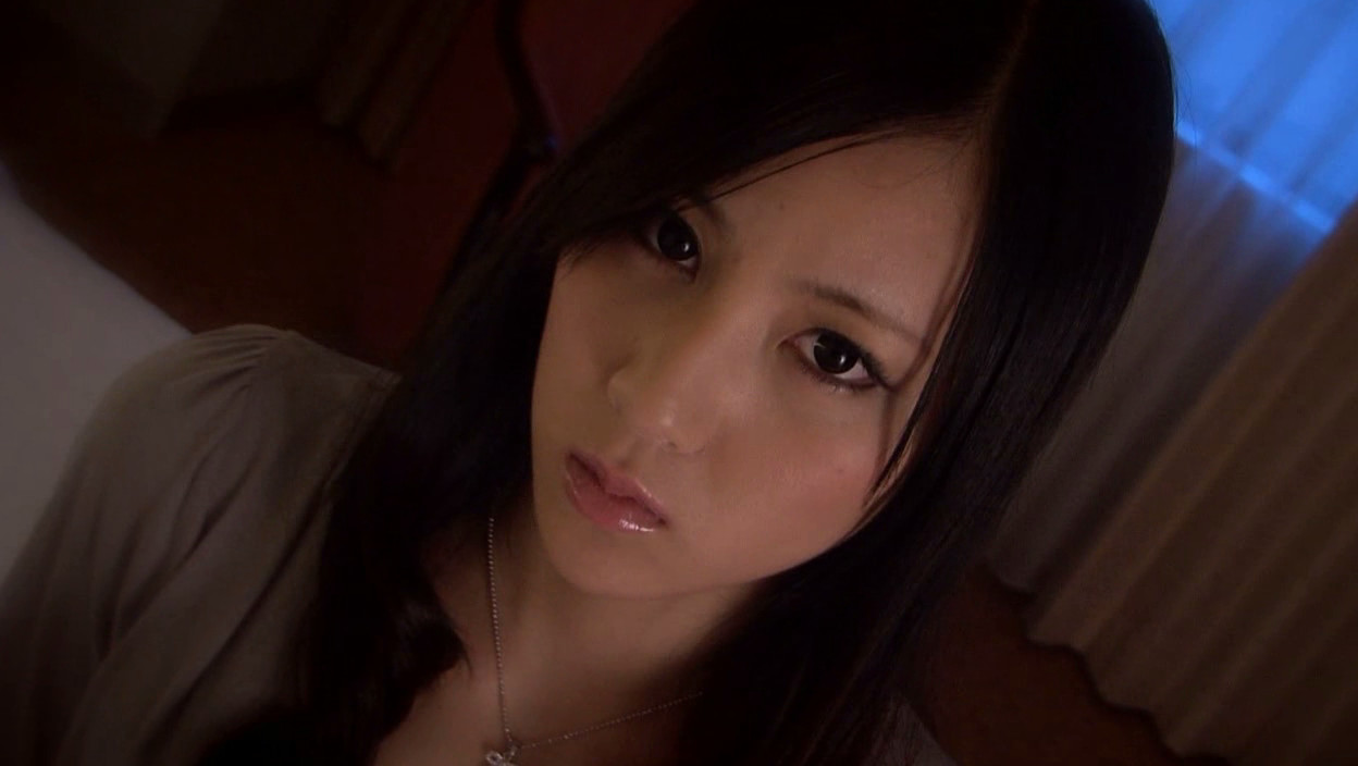 恋する花嫁＋ 南りえ 画像2