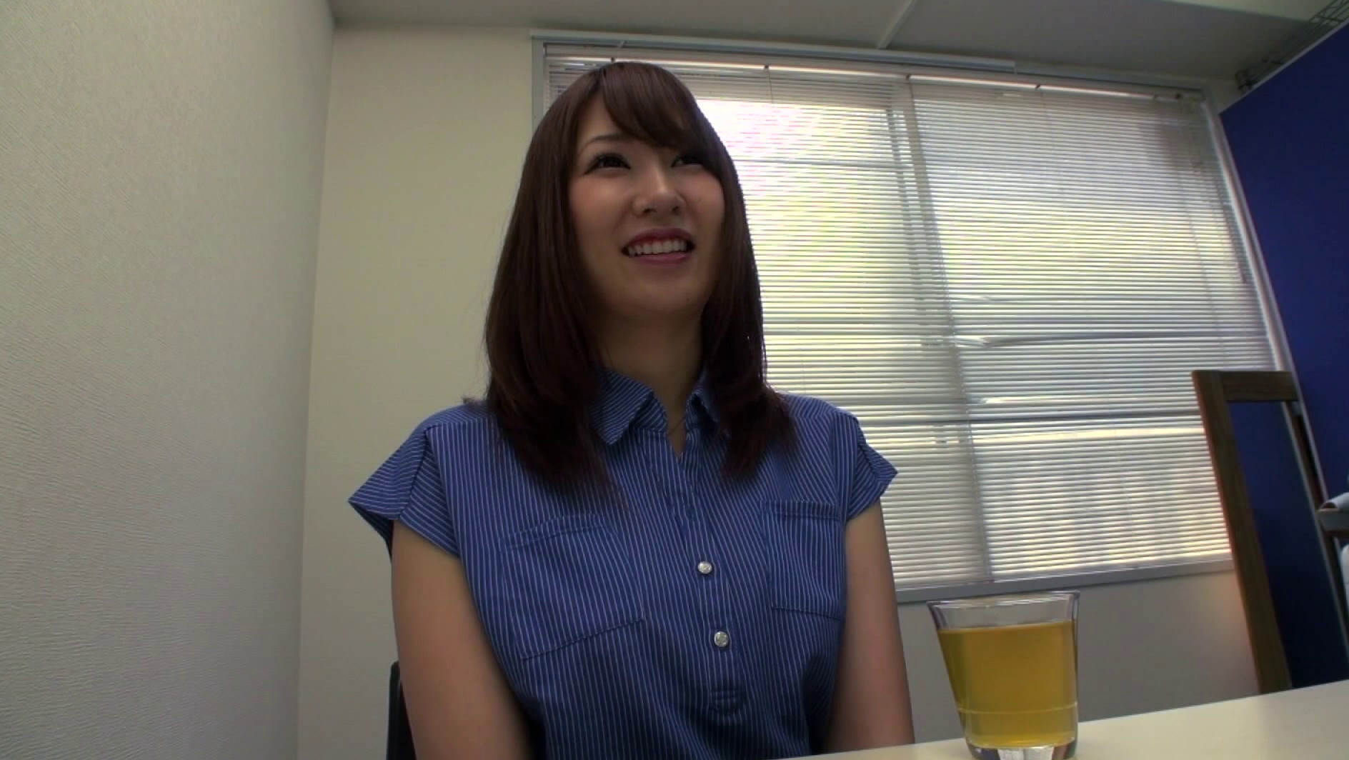 恋する花嫁+ 石崎えりな 画像1