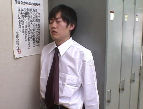 美脚ワイセツ女教師 画像10