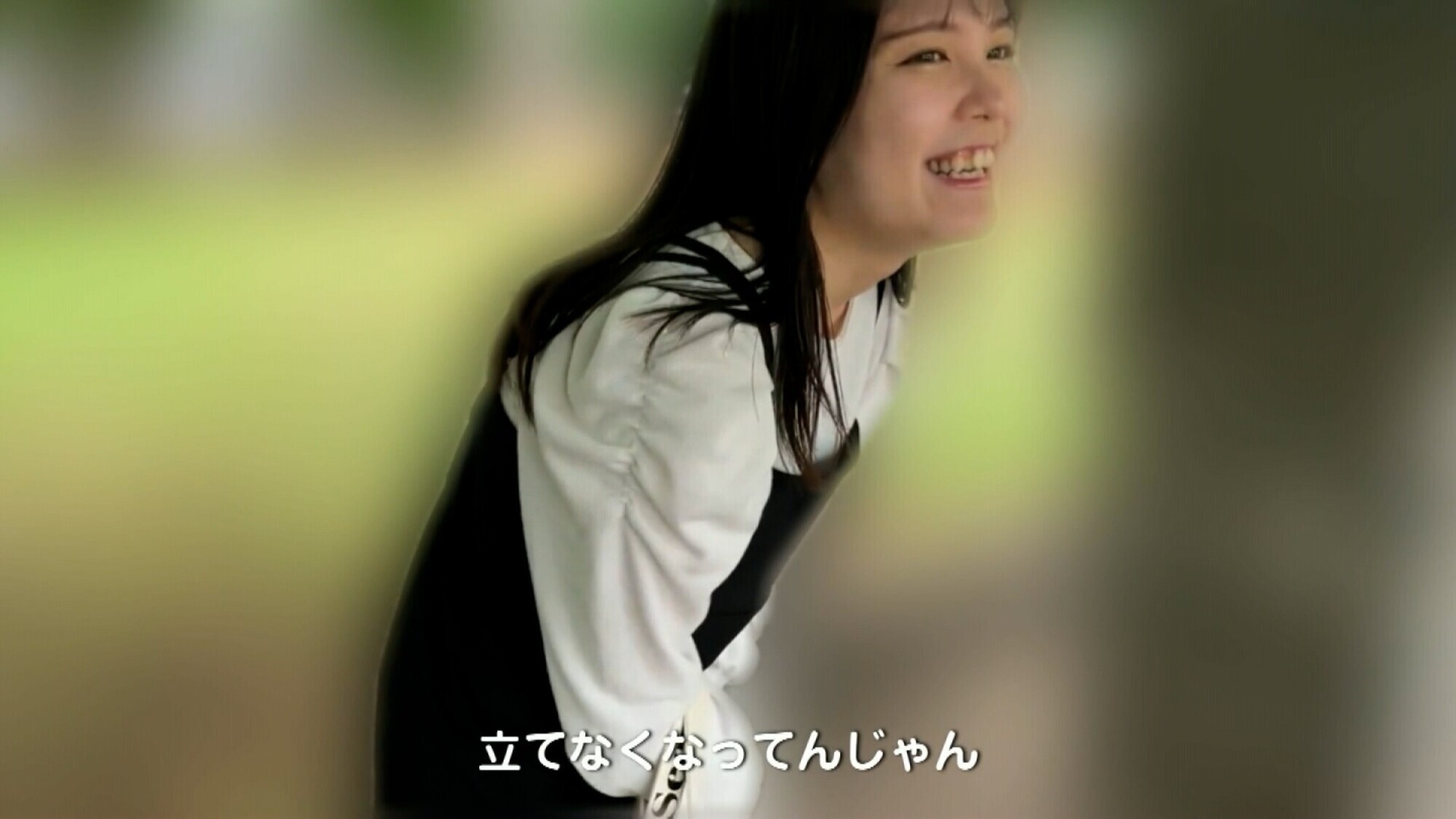 リモバイ散歩!街中で4人の女と絶頂恥●プレイ! VOL.4 14枚目