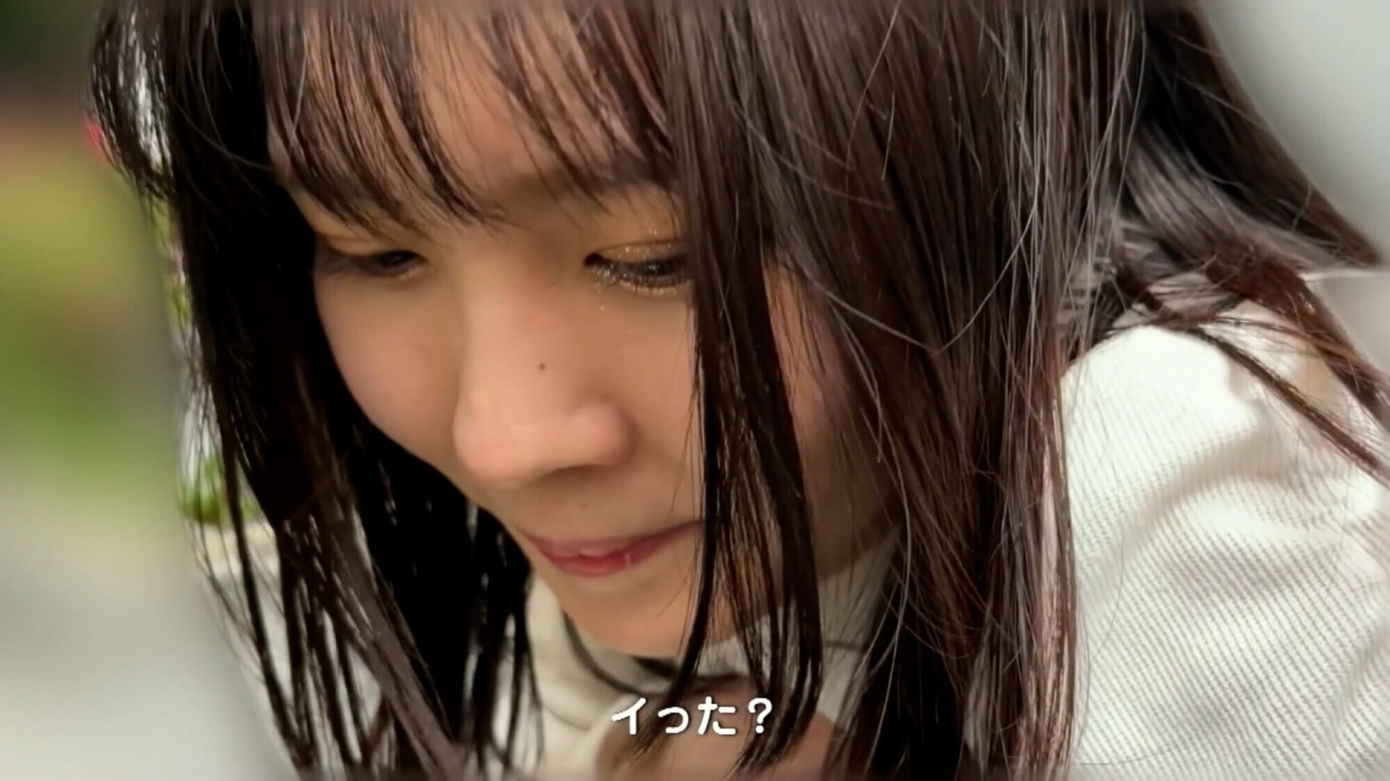 リモバイ散歩!街中で4人の女と絶頂恥●プレイ! VOL.4 20枚目
