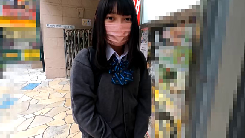 ★【素人】実録ドキュメントパパ活 SNSで出会ったパパ活女子たちのハメ撮り裏動画