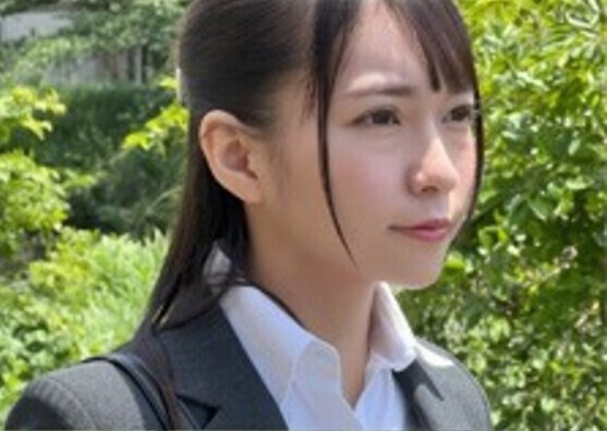 雷002 画像1