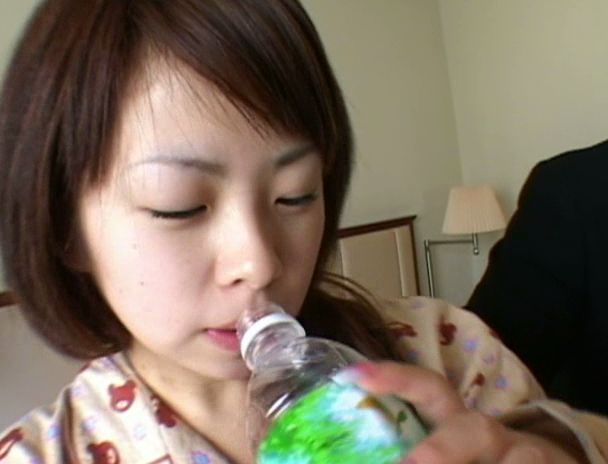 アイドル寝起き襲撃 4時間 ☆まだ眠いなんて言わせない!☆ 画像1