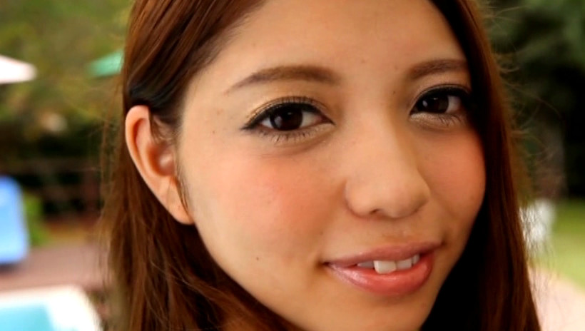 美神 森咲みお 画像7