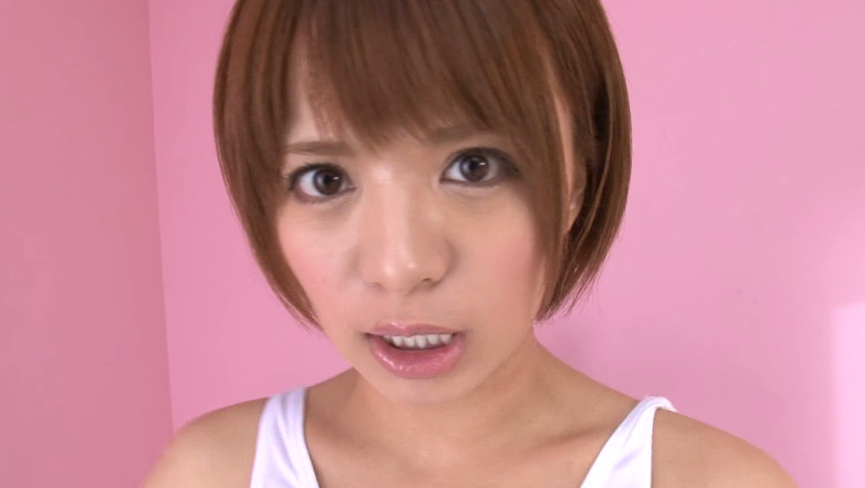 生中出し初解禁!!ピタコス☆星美りか 画像1